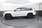 2026 Jeep Grand Cherokee L Altitude