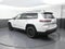 2026 Jeep Grand Cherokee L Altitude