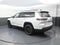 2026 Jeep Grand Cherokee L Altitude