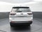 2026 Jeep Grand Cherokee L Altitude