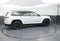 2026 Jeep Grand Cherokee L Altitude