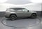 2027 Jeep Grand Cherokee L Laredo Altitude