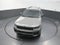 2027 Jeep Grand Cherokee L Laredo Altitude