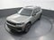 2027 Jeep Grand Cherokee L Laredo Altitude