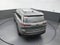 2027 Jeep Grand Cherokee L Laredo Altitude