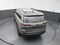 2027 Jeep Grand Cherokee L Laredo Altitude
