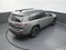 2027 Jeep Grand Cherokee L Laredo Altitude