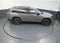 2027 Jeep Grand Cherokee L Laredo Altitude