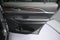 2027 Jeep Grand Cherokee L Laredo Altitude