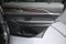 2027 Jeep Grand Cherokee L Laredo Altitude