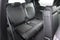 2027 Jeep Grand Cherokee L Laredo Altitude
