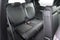2027 Jeep Grand Cherokee L Laredo Altitude