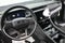 2027 Jeep Grand Cherokee L Laredo Altitude