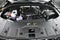 2027 Jeep Grand Cherokee L Laredo Altitude