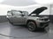 2027 Jeep Grand Cherokee L Laredo Altitude