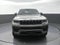 2027 Jeep Grand Cherokee L Laredo Altitude