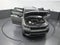 2027 Jeep Grand Cherokee L Laredo Altitude