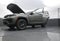 2027 Jeep Grand Cherokee L Laredo Altitude