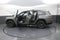 2027 Jeep Grand Cherokee L Laredo Altitude