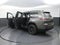 2027 Jeep Grand Cherokee L Laredo Altitude