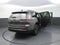 2027 Jeep Grand Cherokee L Laredo Altitude