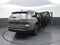 2027 Jeep Grand Cherokee L Laredo Altitude