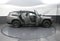2027 Jeep Grand Cherokee L Laredo Altitude