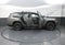 2027 Jeep Grand Cherokee L Laredo Altitude