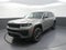 2027 Jeep Grand Cherokee L Laredo Altitude