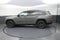 2027 Jeep Grand Cherokee L Laredo Altitude