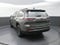 2027 Jeep Grand Cherokee L Laredo Altitude