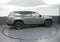 2027 Jeep Grand Cherokee L Laredo Altitude