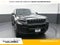 2027 Jeep Grand Cherokee L Laredo Altitude