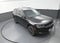2027 Jeep Grand Cherokee L Laredo Altitude