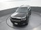 2027 Jeep Grand Cherokee L Laredo Altitude
