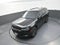 2027 Jeep Grand Cherokee L Laredo Altitude