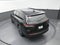 2027 Jeep Grand Cherokee L Laredo Altitude