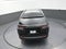2027 Jeep Grand Cherokee L Laredo Altitude