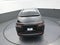 2027 Jeep Grand Cherokee L Laredo Altitude