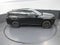 2027 Jeep Grand Cherokee L Laredo Altitude