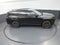 2027 Jeep Grand Cherokee L Laredo Altitude