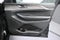 2027 Jeep Grand Cherokee L Laredo Altitude