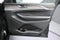 2027 Jeep Grand Cherokee L Laredo Altitude