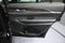 2027 Jeep Grand Cherokee L Laredo Altitude