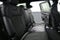 2027 Jeep Grand Cherokee L Laredo Altitude