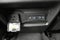 2027 Jeep Grand Cherokee L Laredo Altitude