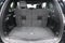 2027 Jeep Grand Cherokee L Laredo Altitude