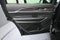 2027 Jeep Grand Cherokee L Laredo Altitude