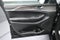 2027 Jeep Grand Cherokee L Laredo Altitude