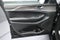 2027 Jeep Grand Cherokee L Laredo Altitude